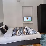 Apartment A