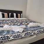 Apartment A